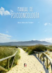 MANUAL DE PSICOONCOLOGÍA