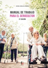 MANUAL DE TRABAJO PARA EL GEROCULTOR