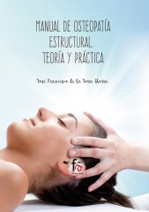 MANUAL DE OSTEOPATÍA ESTRUCTURAL