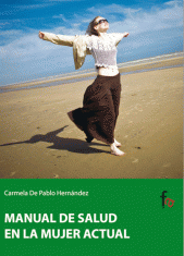 MANUAL DE SALUD EN LA MUJER.