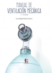 MANUAL DE VENTILACIÓN MECÁNICA