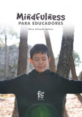  MINDFULNESS PARA EDUCADORES