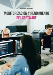 MONITORIZACIÓN Y RENDIMIENTO DEL SOFTWARE