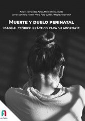 MUERTE Y DUELO PERINATAL