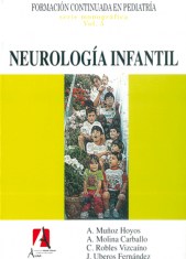 NEUROLOGÍA INFANTIL