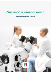 ONCOLOGÍA GINECOLÓGICA