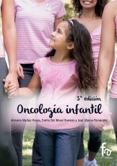 ONCOLOGÍA INFANTIL