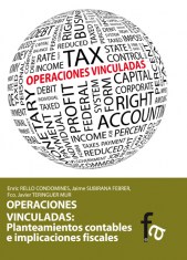 OPERACIONES VINCULADAS