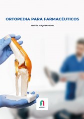 ORTOPEDIA PARA FARMACÉUTICOS