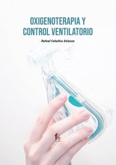 OXIGENOTERAPIA Y CONTROL VENTILATORIO