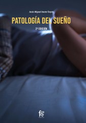 PATOLOGÍA DEL SUEÑO