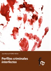 FERFILES CRIMINALES INTERFECTOS