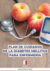 PLAN DE CUIDADOS DE LA DIABETES MELLITUS PARA ENFERMERÍA