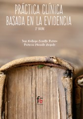 PRÁCTICA CLÍNICA BASADA EN LA EVIDENCIA