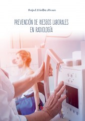 PREVENCIÓN DE RIESGOS LABORALES EN RADIOLOGÍA