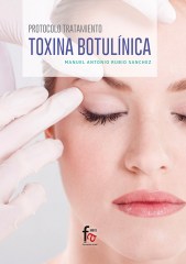 PROTOCOLO DE TRATAMIENTO TOXINA BOTULÍNICA