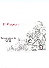 EL PROYECTO FRANCISCO VILLALOBOS