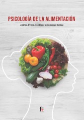 PSICOLOGÍA DE LA ALIMENTACIÓN