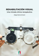 REHABILITACIÓN VISUAL