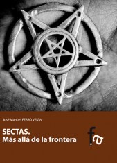 SECTAS