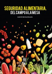 SEGURIDAD ALIMENTARIA