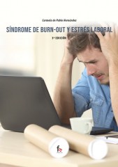 SÍNDROME DE BURN-OUT Y ESTRÉS LABORAL