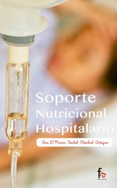 SOPORTE NUTRICIONAL HOSPITALARIO