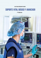 SOPORTE VITAL BÁSICO Y AVANZADO 30:2-