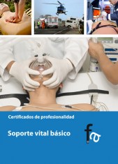 SOPORTE VITAL BÁSICO