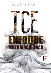 TCE.ENFOQUE MULTIDISCIPLINAR