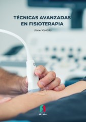 TÉCNICAS AVANZADAS EN FISIOTERAPIA