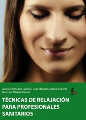 TÉCNICAS DE RELAJACIÓN PARA PROFESIONALES SANITARIOS