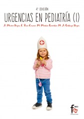 URGENCIAS EN PEDIATRÍA I