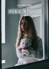 URGENCIAS EN PSIQUIATRÍA