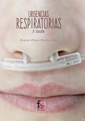 URGENCIAS RESPIRATORIAS