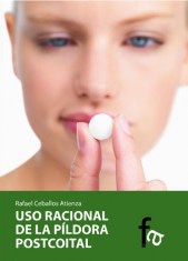 USO DE LA PÍLDORA POSTCOITAL