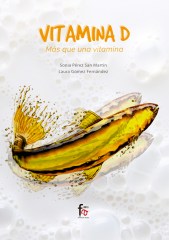 VITAMINA D